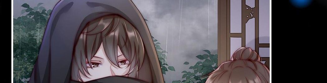 Thê Chủ, Thỉnh Hưởng Dụng Chapter 1 - Trang 2