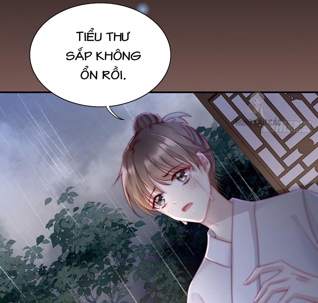 Thê Chủ, Thỉnh Hưởng Dụng Chapter 1 - Trang 2