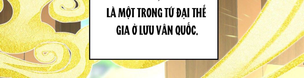 Thê Chủ, Thỉnh Hưởng Dụng Chapter 1 - Trang 2