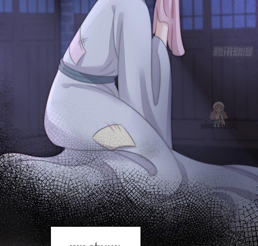 Thê Chủ, Thỉnh Hưởng Dụng Chapter 1 - Trang 2