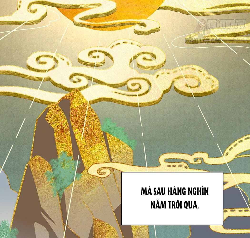 Thê Chủ, Thỉnh Hưởng Dụng Chapter 1 - Trang 2