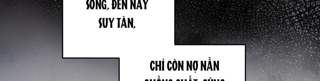 Thê Chủ, Thỉnh Hưởng Dụng Chapter 1 - Trang 2