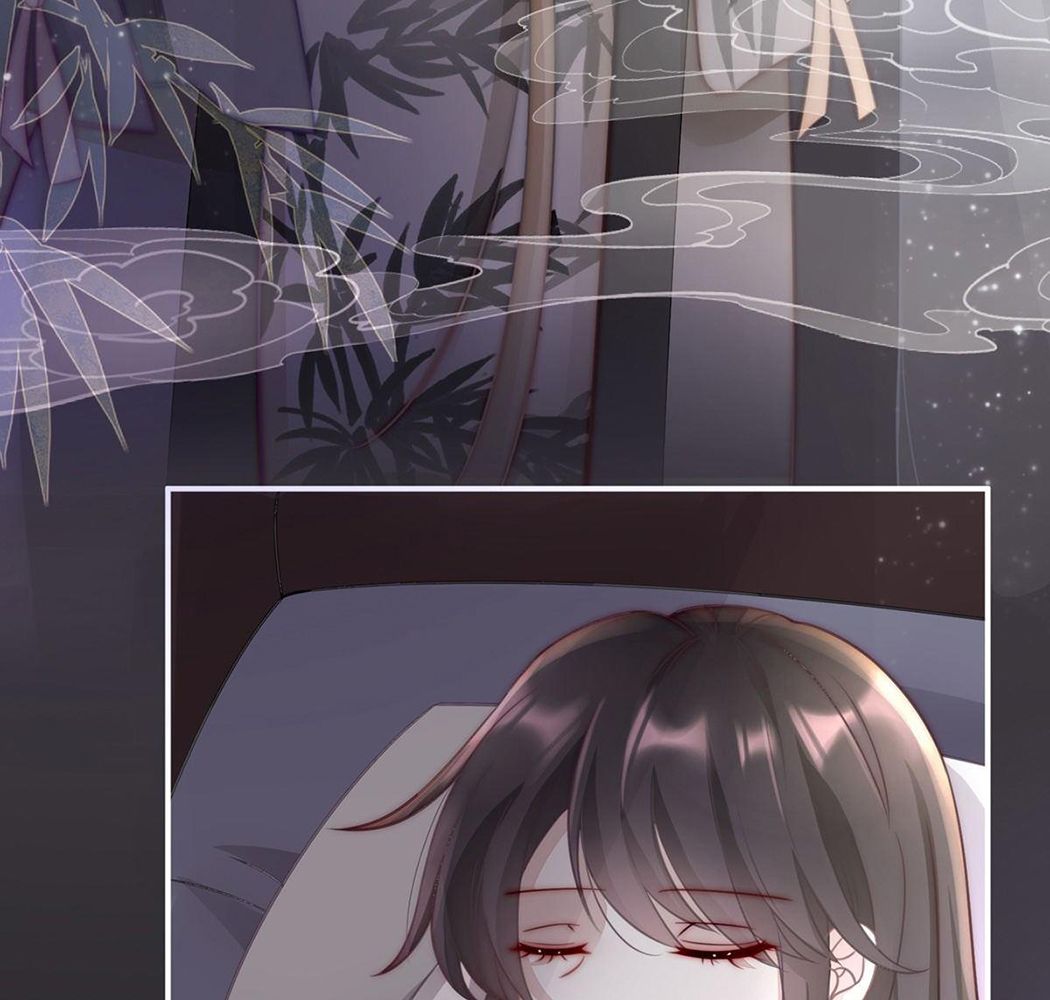 Thê Chủ, Thỉnh Hưởng Dụng Chapter 1 - Trang 2