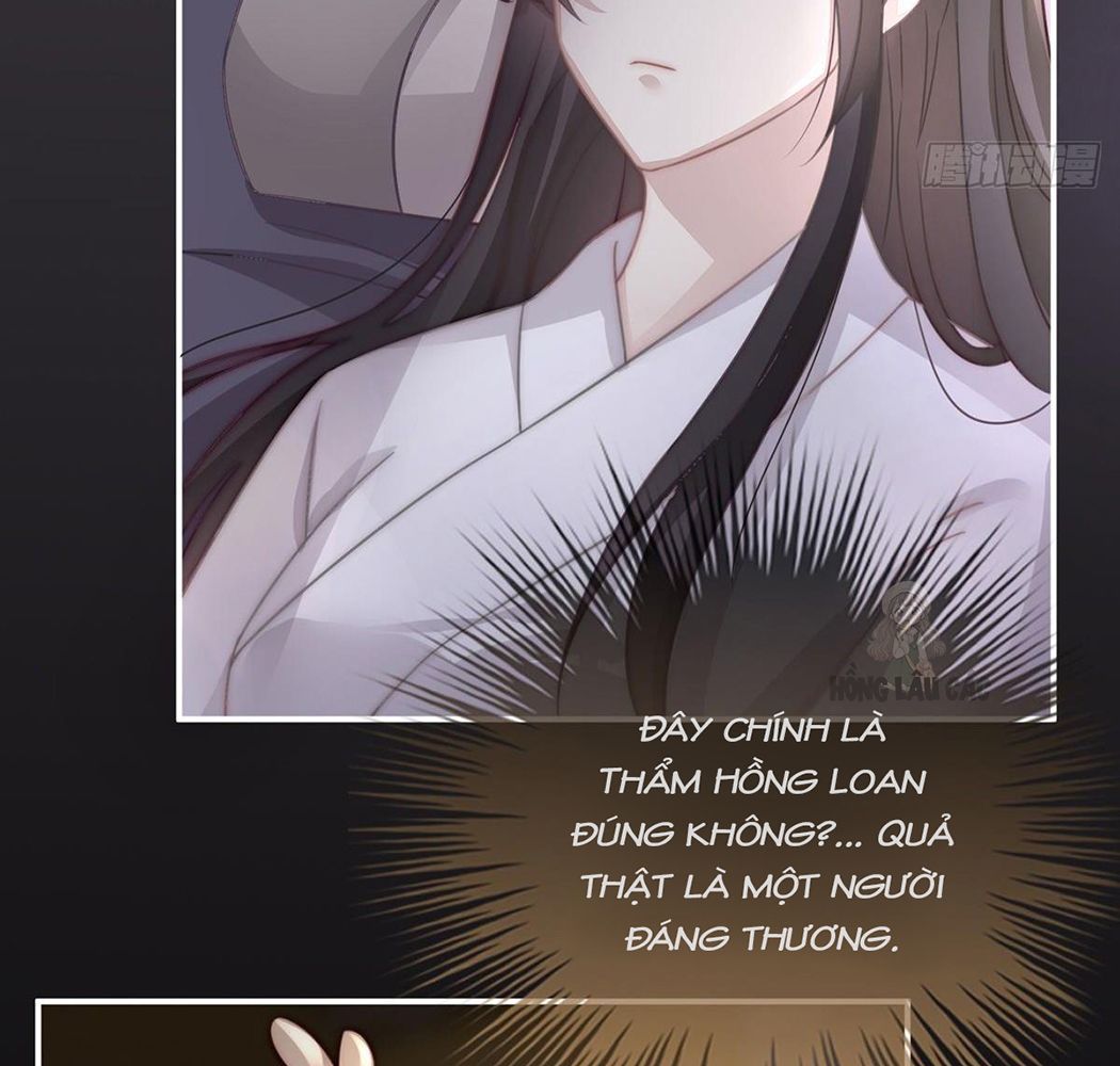 Thê Chủ, Thỉnh Hưởng Dụng Chapter 1 - Trang 2