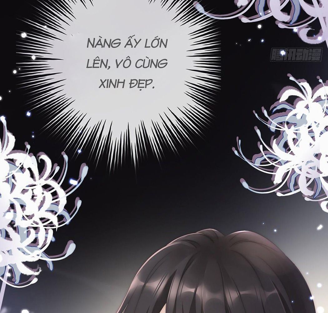 Thê Chủ, Thỉnh Hưởng Dụng Chapter 1 - Trang 2