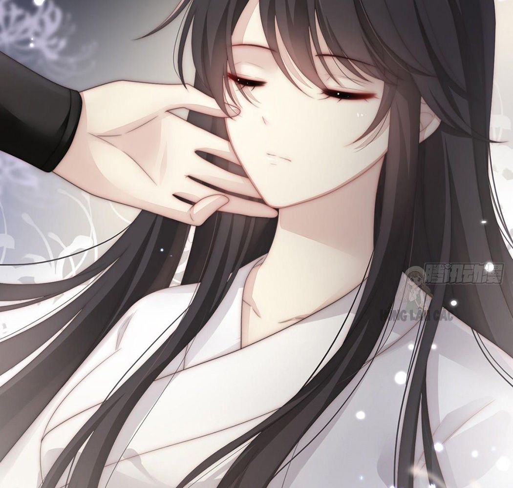 Thê Chủ, Thỉnh Hưởng Dụng Chapter 1 - Trang 2