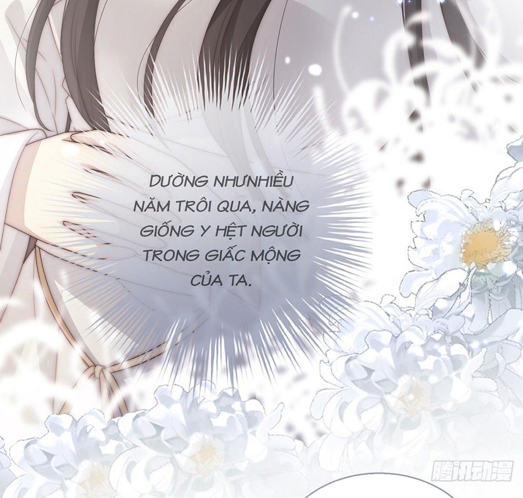 Thê Chủ, Thỉnh Hưởng Dụng Chapter 1 - Trang 2