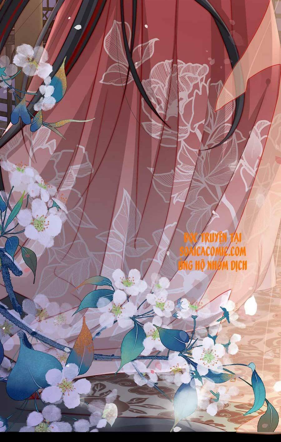 Thê Chủ, Thỉnh Hưởng Dụng Chapter 2.1 - Trang 2