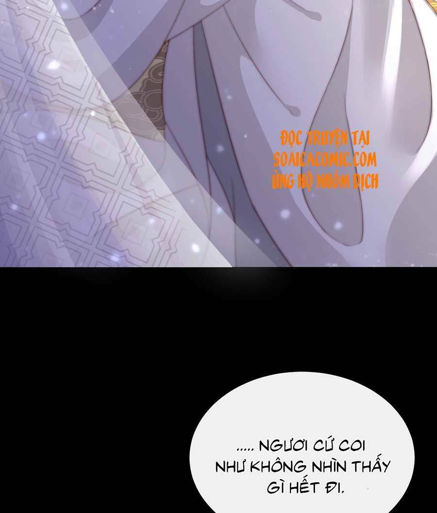 Thê Chủ, Thỉnh Hưởng Dụng Chapter 2.1 - Trang 2