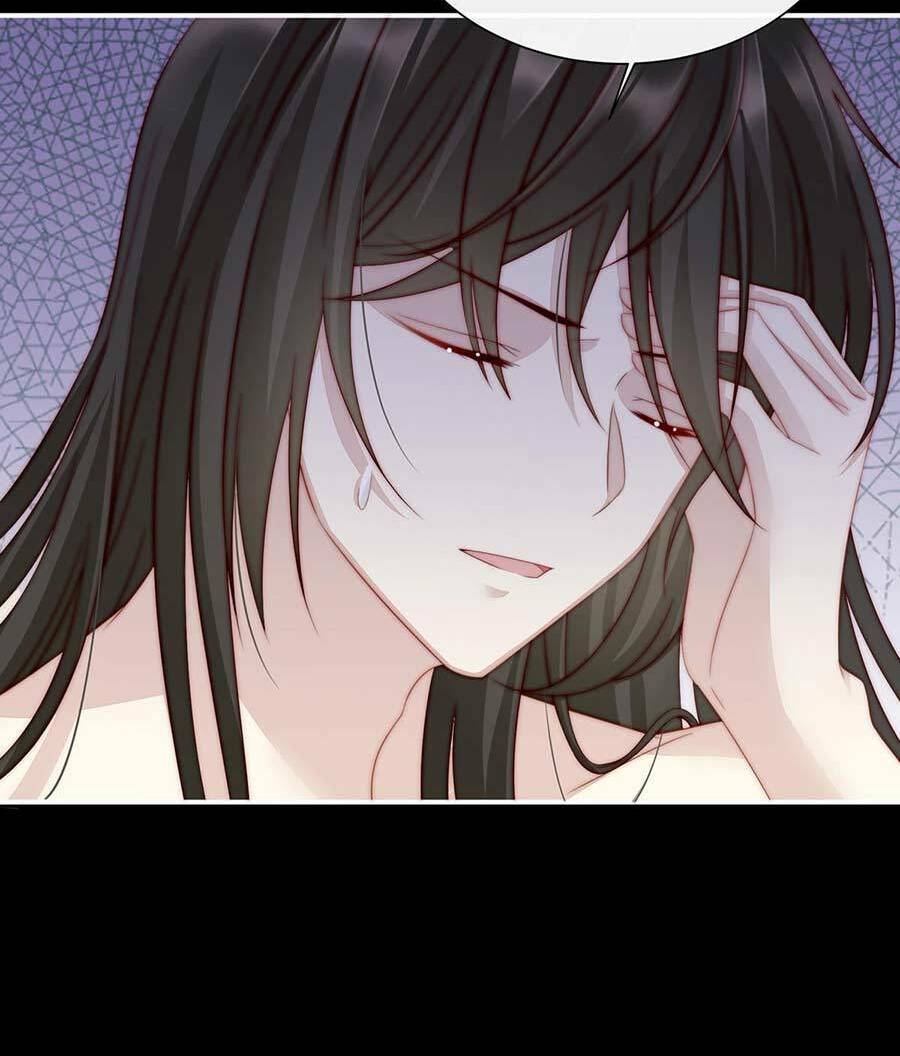 Thê Chủ, Thỉnh Hưởng Dụng Chapter 2.1 - Trang 2