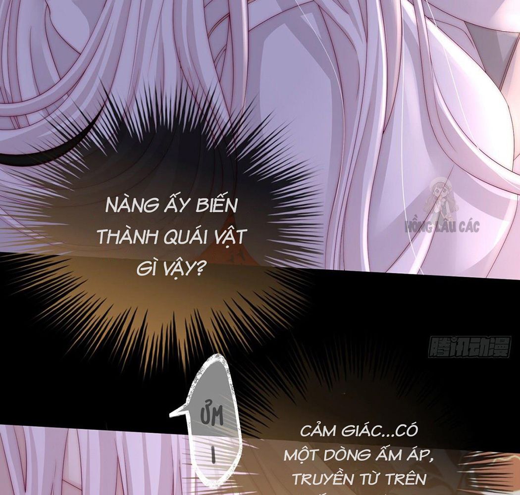 Thê Chủ, Thỉnh Hưởng Dụng Chapter 2 - Trang 2