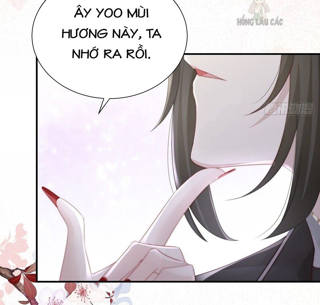 Thê Chủ, Thỉnh Hưởng Dụng Chapter 2 - Trang 2