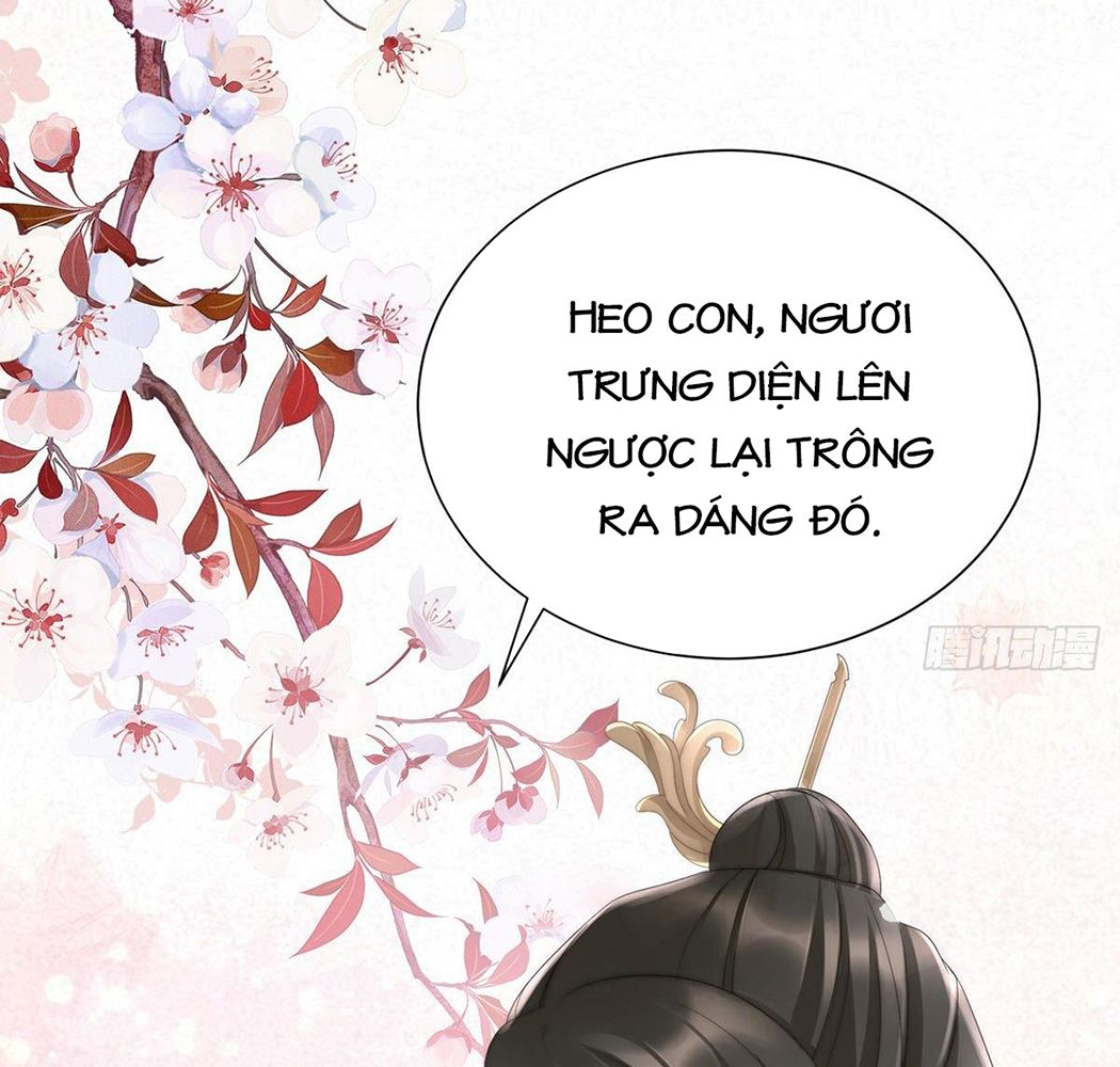 Thê Chủ, Thỉnh Hưởng Dụng Chapter 2 - Trang 2