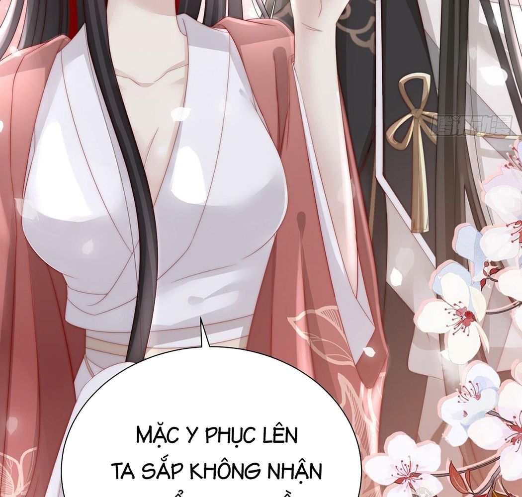 Thê Chủ, Thỉnh Hưởng Dụng Chapter 2 - Trang 2