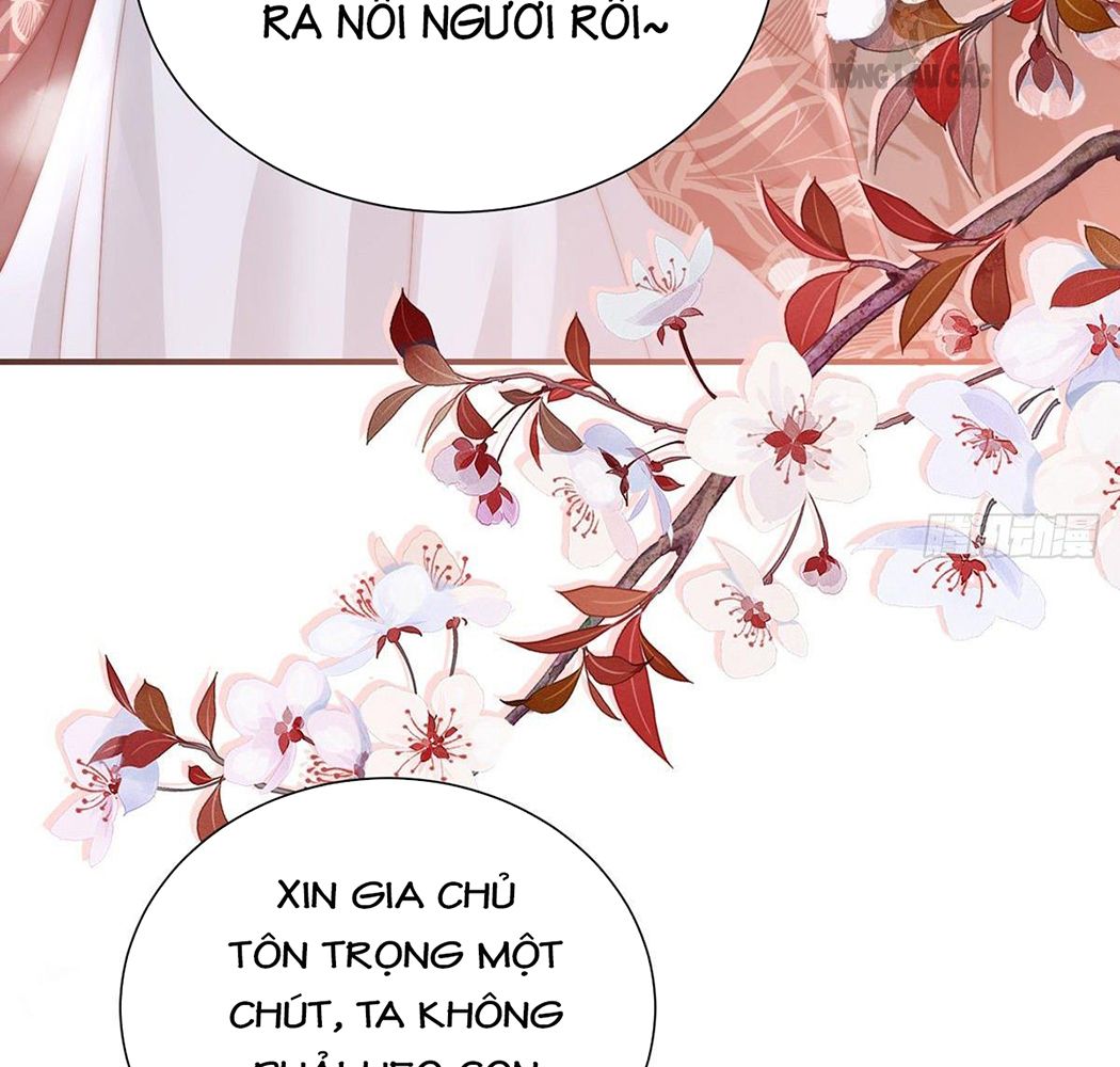 Thê Chủ, Thỉnh Hưởng Dụng Chapter 2 - Trang 2