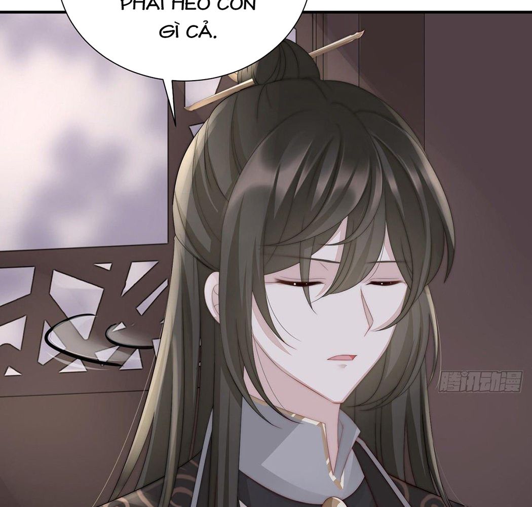 Thê Chủ, Thỉnh Hưởng Dụng Chapter 2 - Trang 2