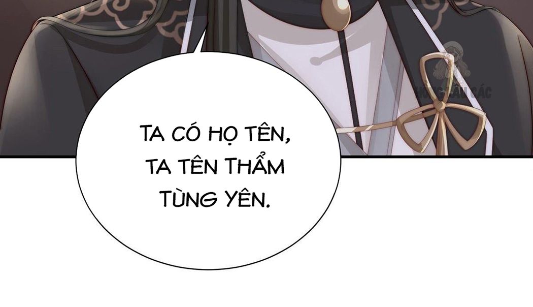 Thê Chủ, Thỉnh Hưởng Dụng Chapter 2 - Trang 2