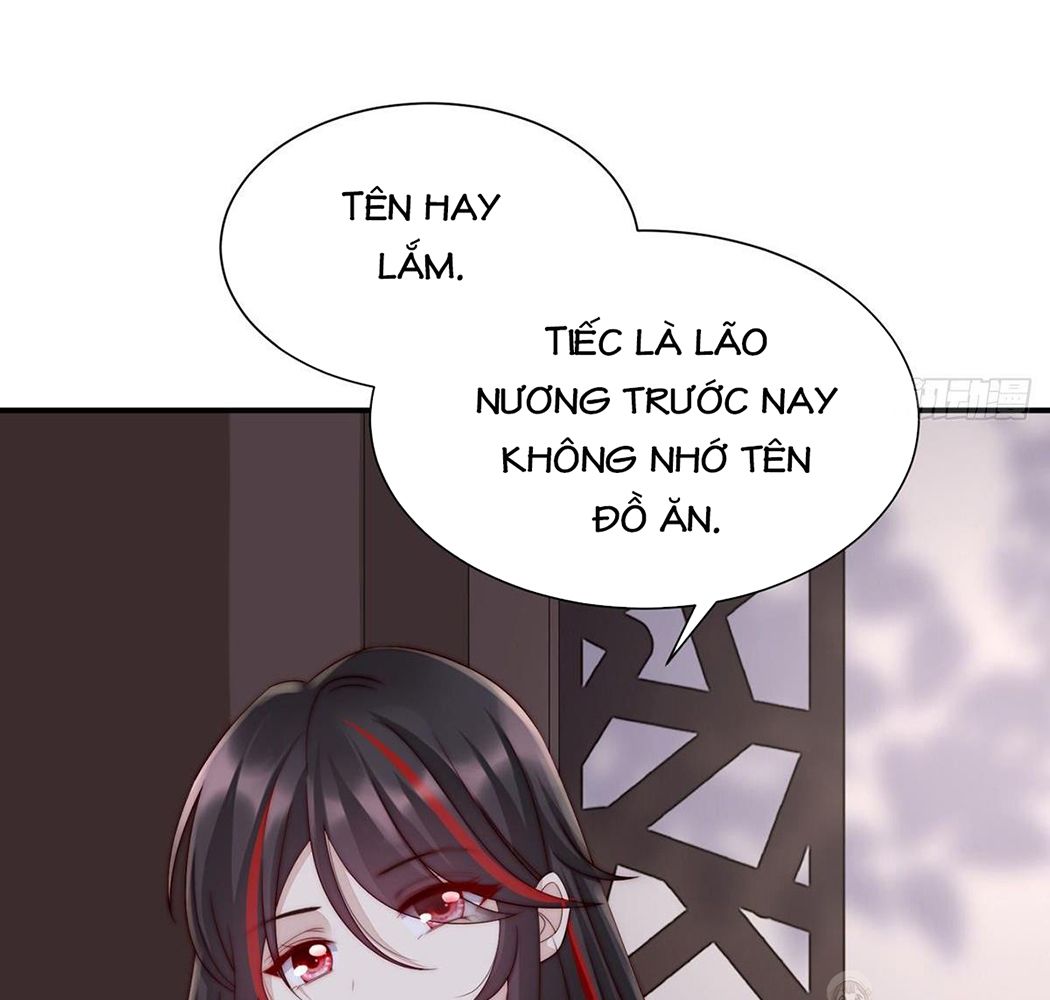 Thê Chủ, Thỉnh Hưởng Dụng Chapter 2 - Trang 2