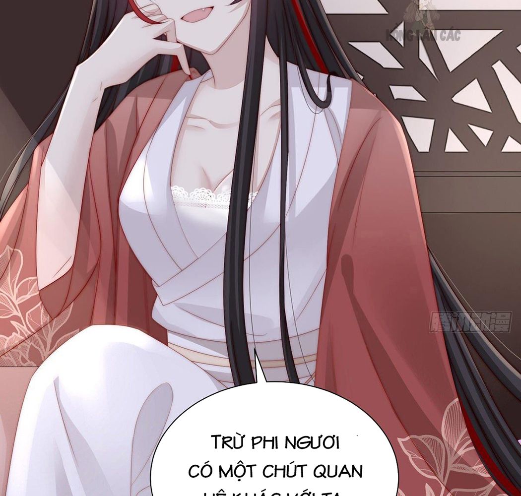 Thê Chủ, Thỉnh Hưởng Dụng Chapter 2 - Trang 2