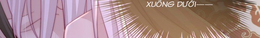 Thê Chủ, Thỉnh Hưởng Dụng Chapter 2 - Trang 2