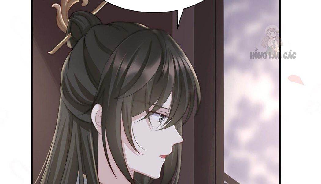 Thê Chủ, Thỉnh Hưởng Dụng Chapter 2 - Trang 2