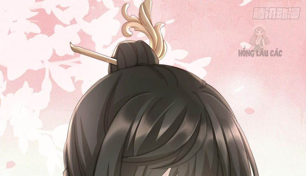 Thê Chủ, Thỉnh Hưởng Dụng Chapter 2 - Trang 2