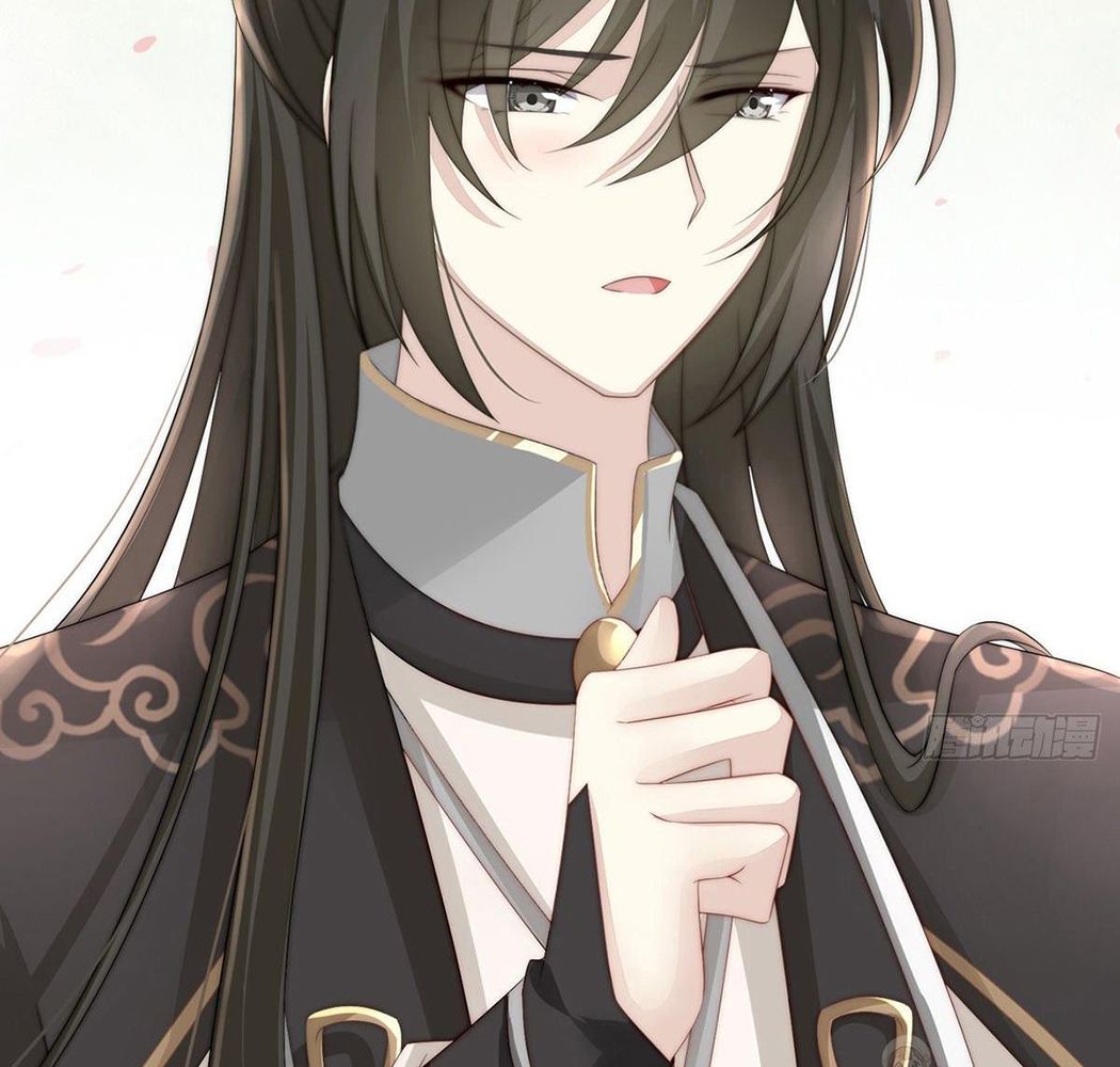 Thê Chủ, Thỉnh Hưởng Dụng Chapter 2 - Trang 2