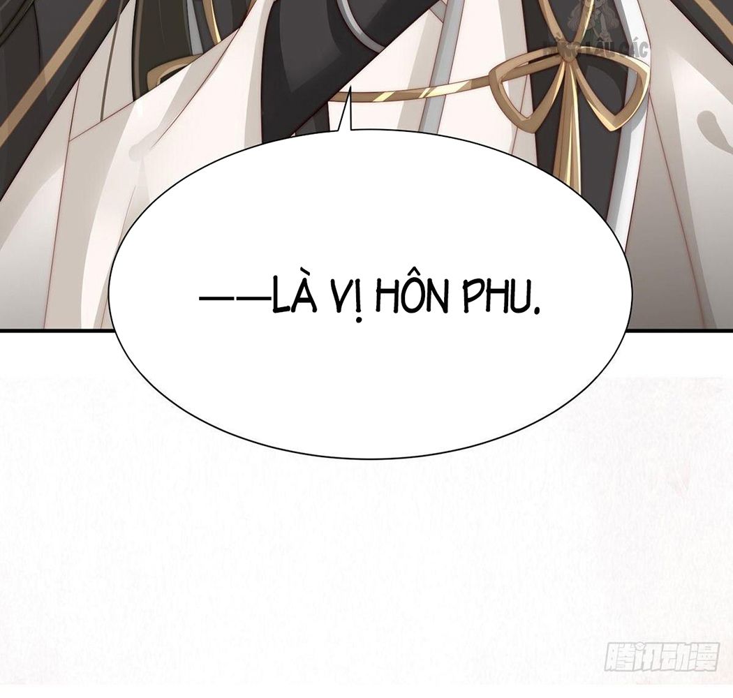 Thê Chủ, Thỉnh Hưởng Dụng Chapter 2 - Trang 2