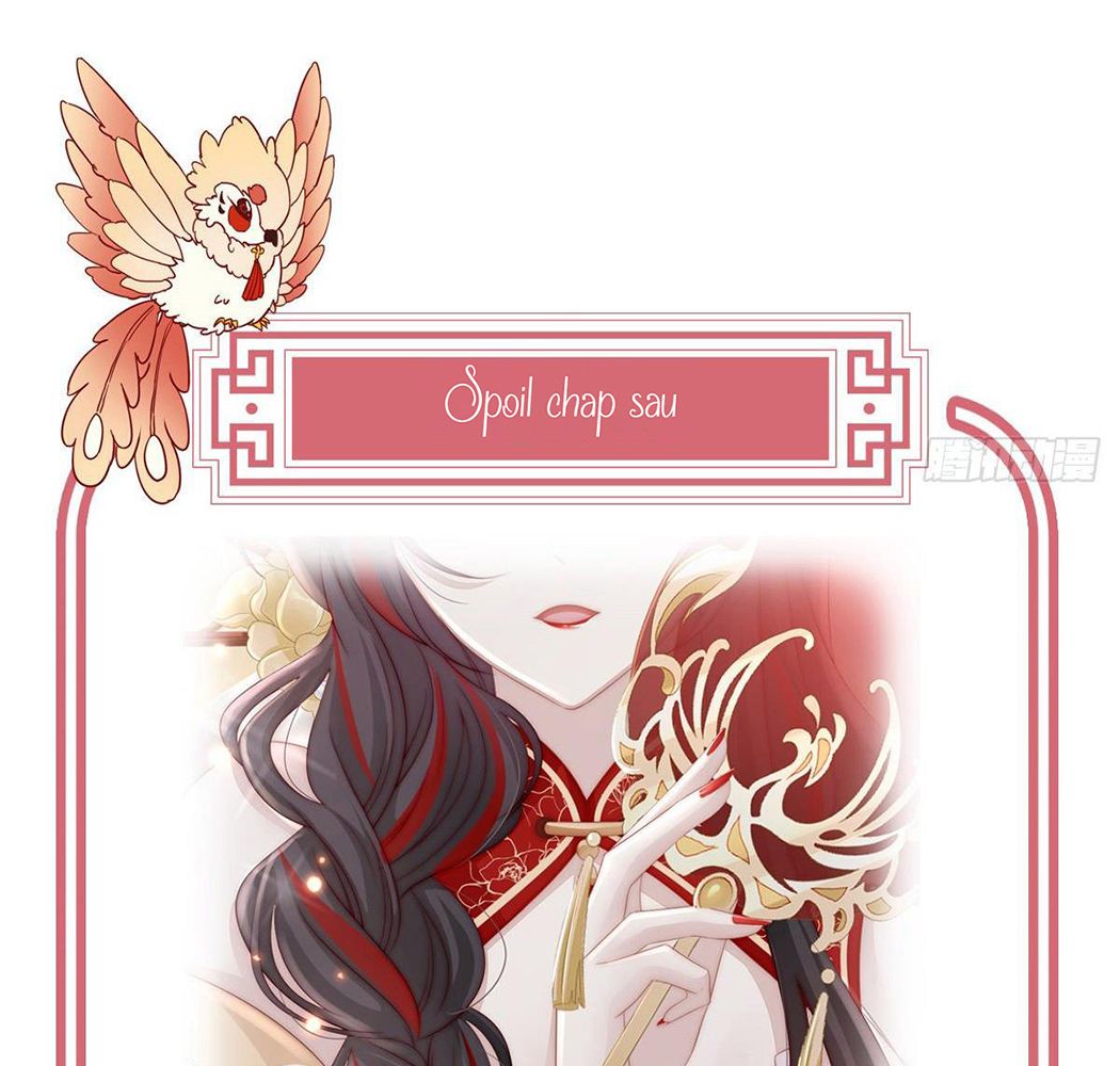 Thê Chủ, Thỉnh Hưởng Dụng Chapter 2 - Trang 2