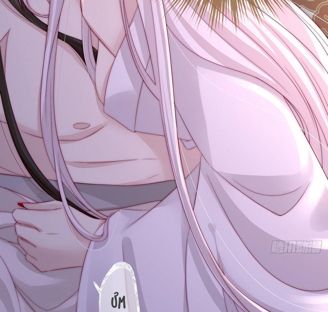 Thê Chủ, Thỉnh Hưởng Dụng Chapter 2 - Trang 2