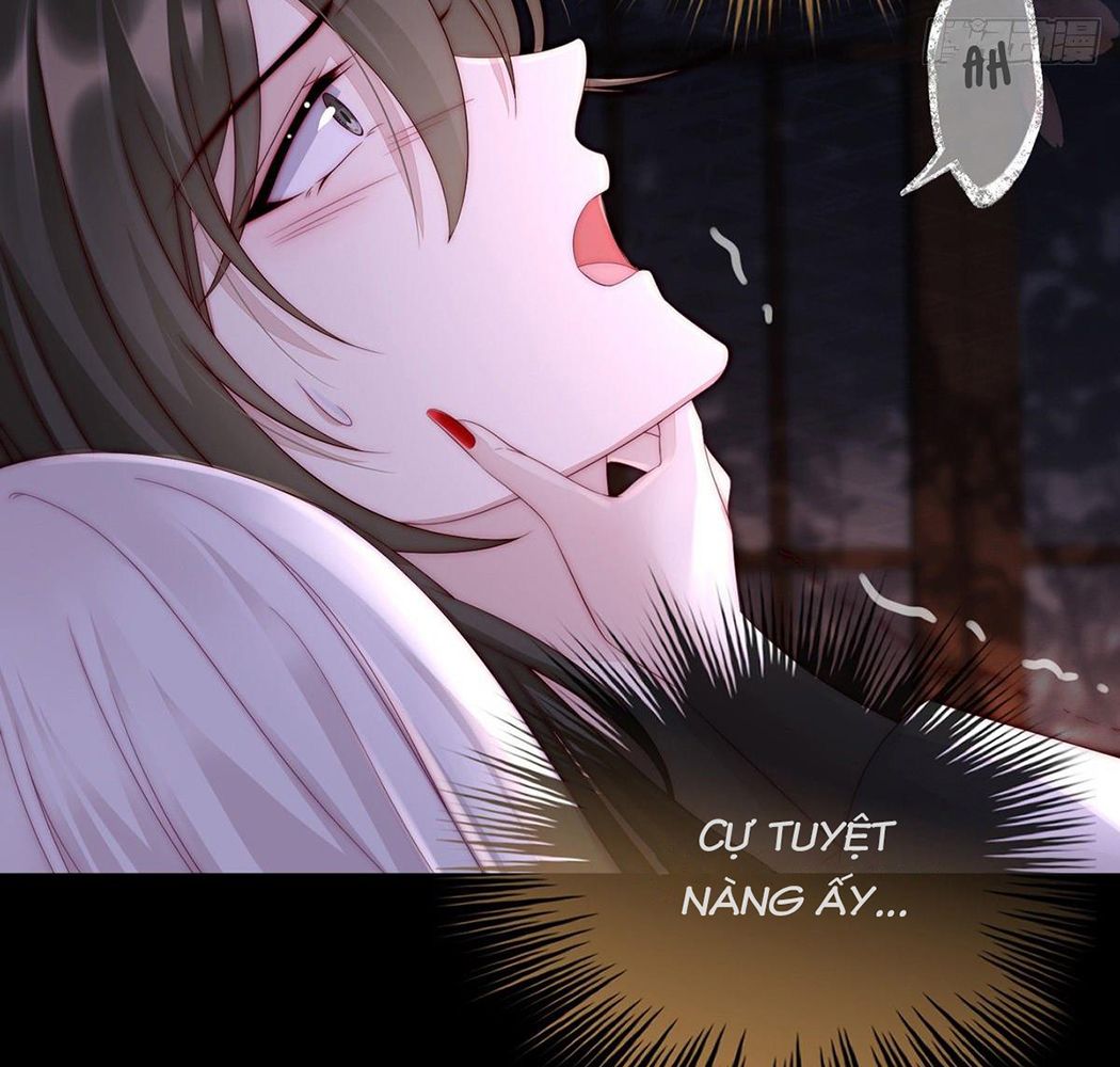 Thê Chủ, Thỉnh Hưởng Dụng Chapter 2 - Trang 2