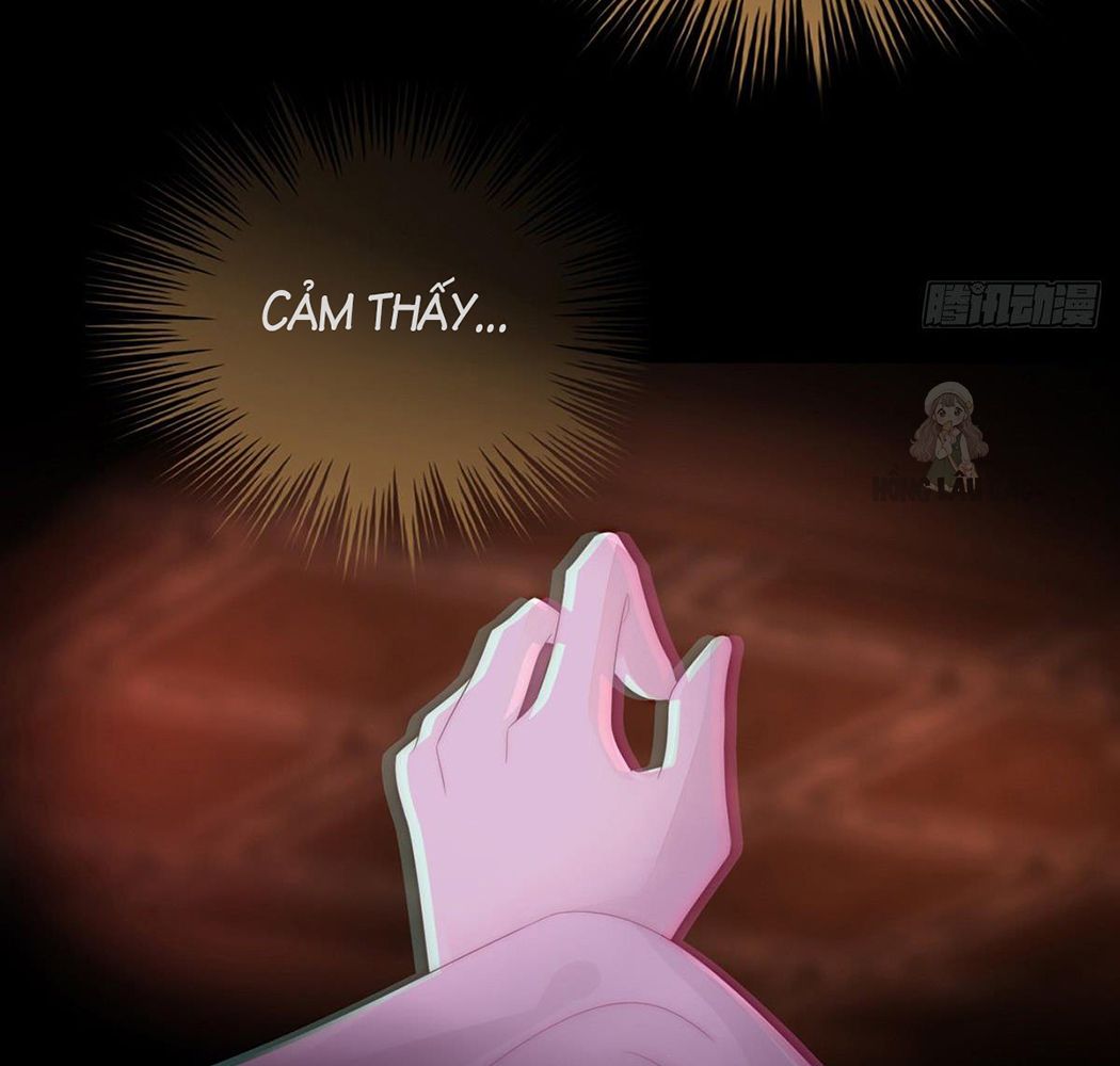 Thê Chủ, Thỉnh Hưởng Dụng Chapter 2 - Trang 2