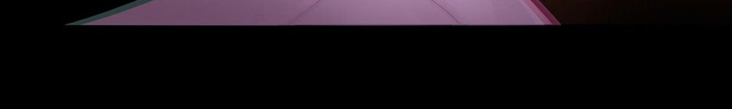 Thê Chủ, Thỉnh Hưởng Dụng Chapter 2 - Trang 2