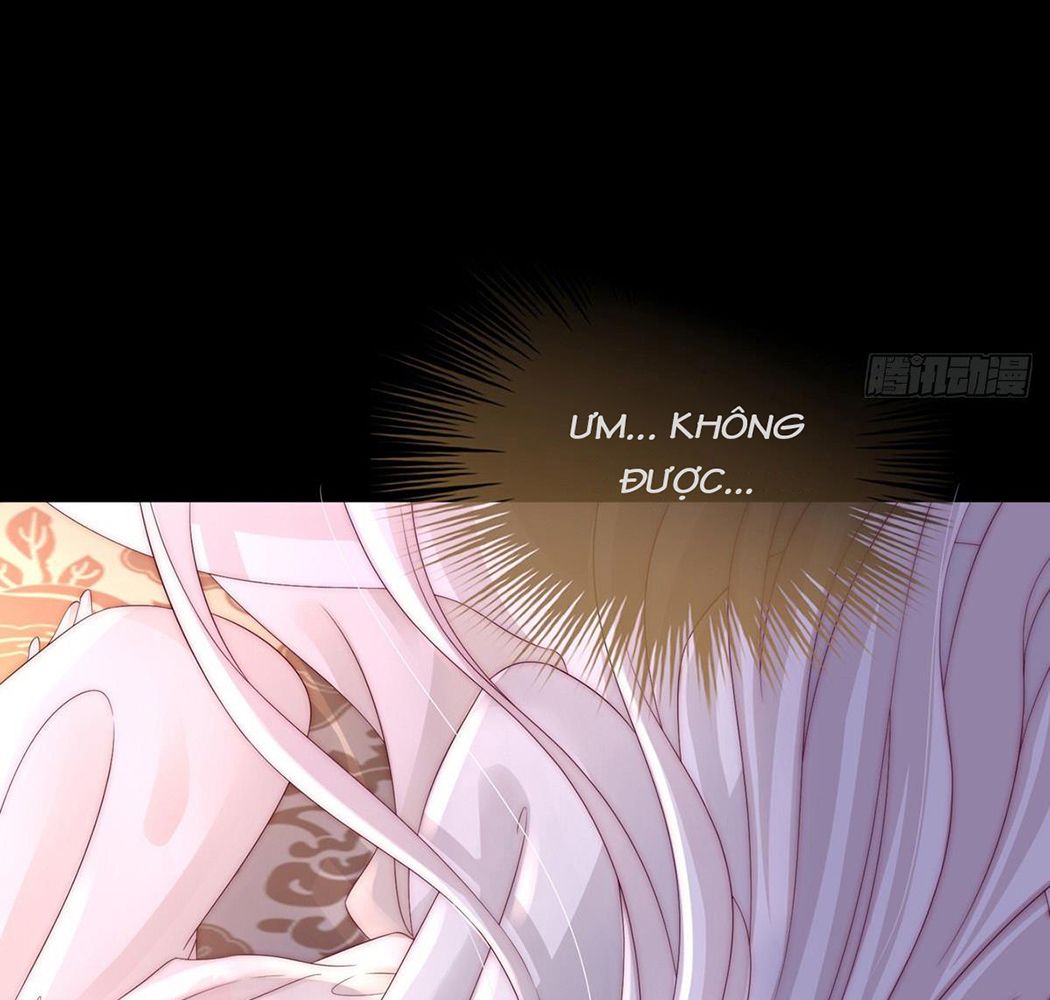 Thê Chủ, Thỉnh Hưởng Dụng Chapter 2 - Trang 2