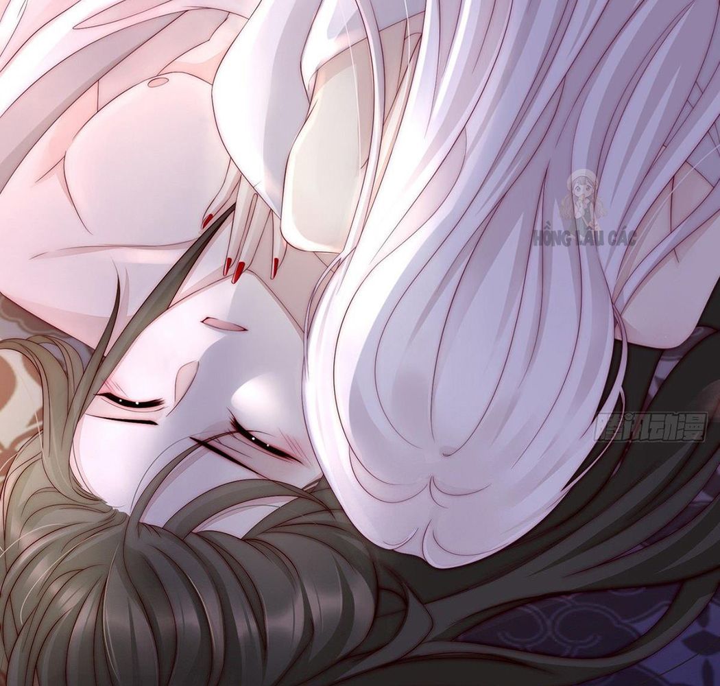 Thê Chủ, Thỉnh Hưởng Dụng Chapter 2 - Trang 2