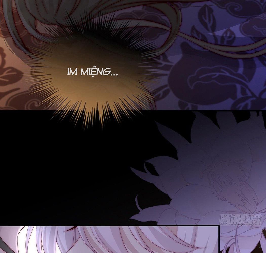 Thê Chủ, Thỉnh Hưởng Dụng Chapter 2 - Trang 2