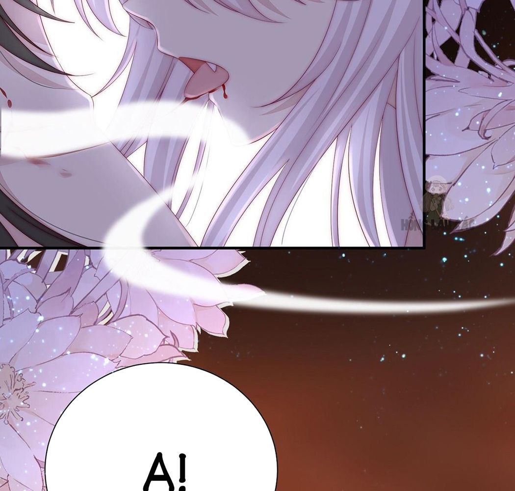 Thê Chủ, Thỉnh Hưởng Dụng Chapter 2 - Trang 2