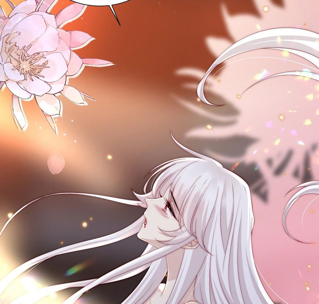 Thê Chủ, Thỉnh Hưởng Dụng Chapter 2 - Trang 2