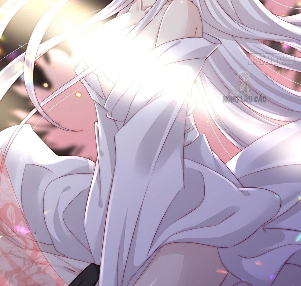 Thê Chủ, Thỉnh Hưởng Dụng Chapter 2 - Trang 2