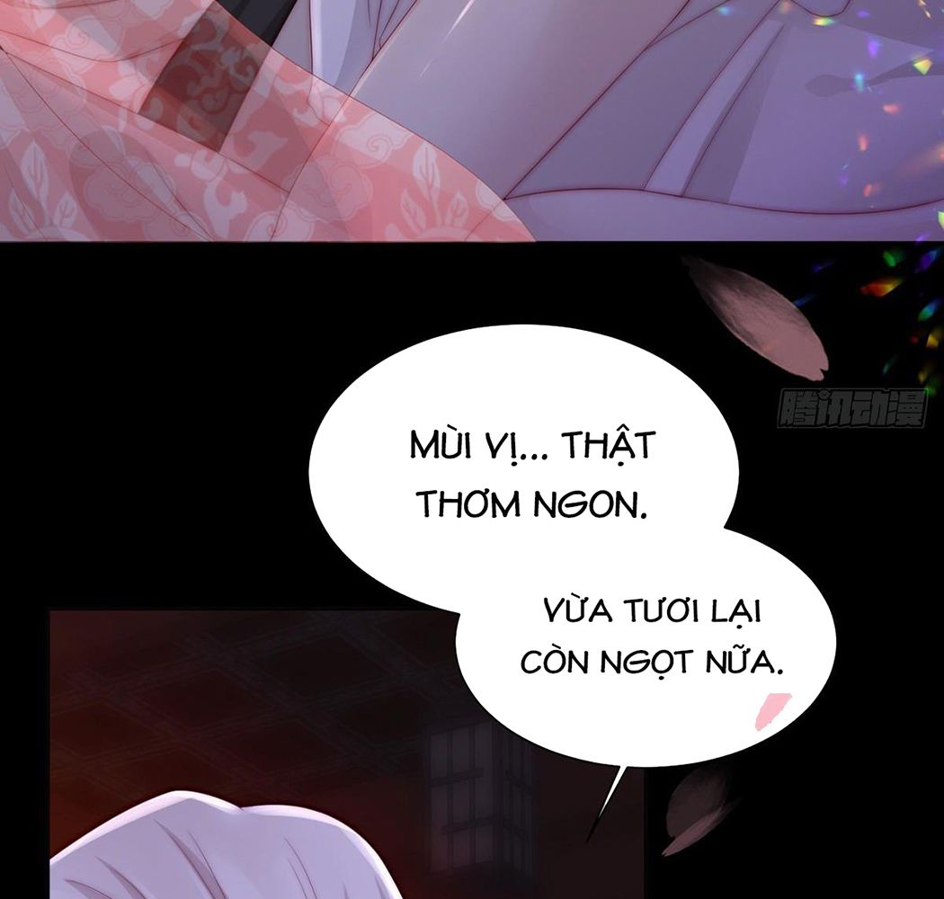 Thê Chủ, Thỉnh Hưởng Dụng Chapter 2 - Trang 2