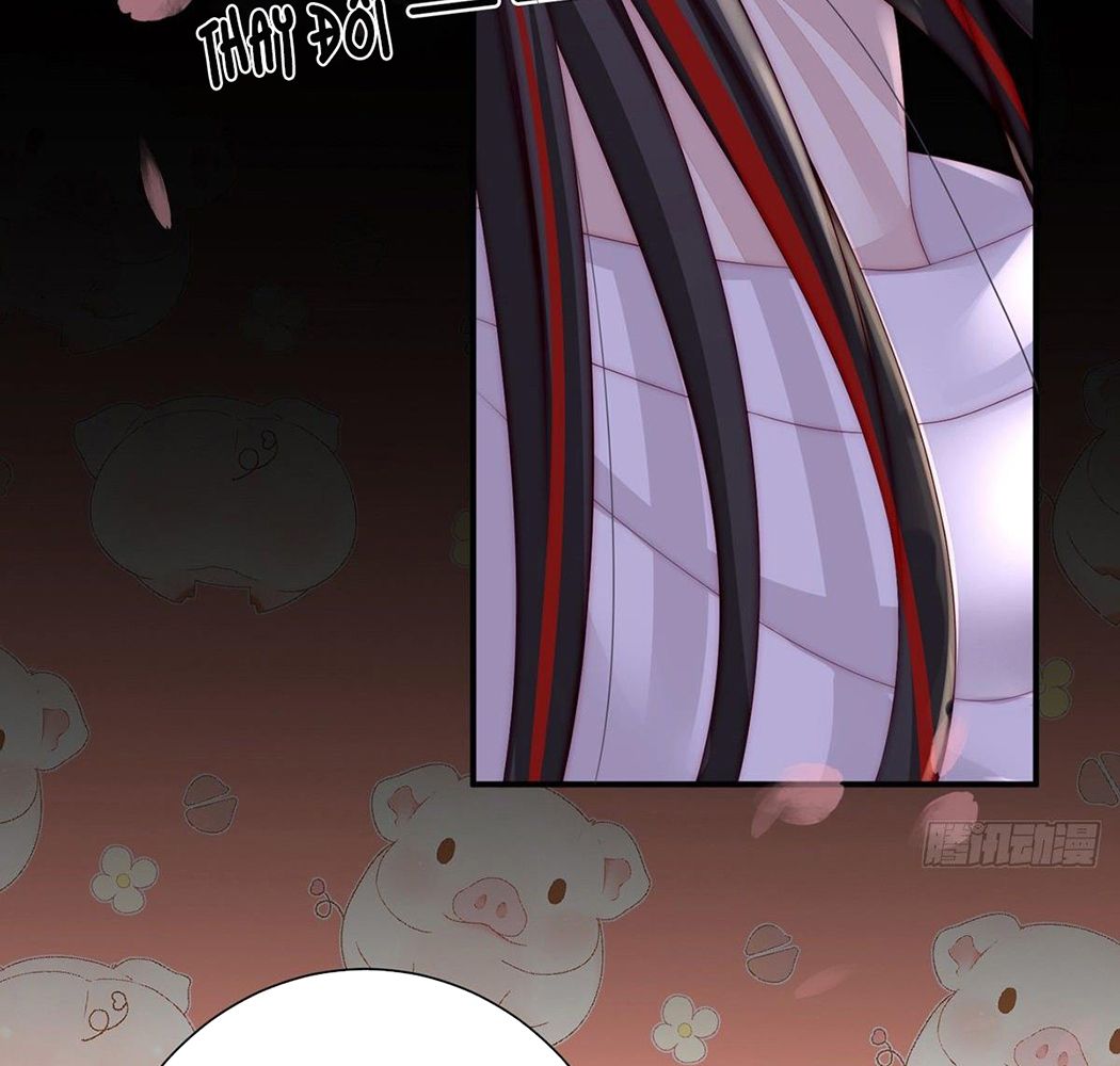 Thê Chủ, Thỉnh Hưởng Dụng Chapter 2 - Trang 2