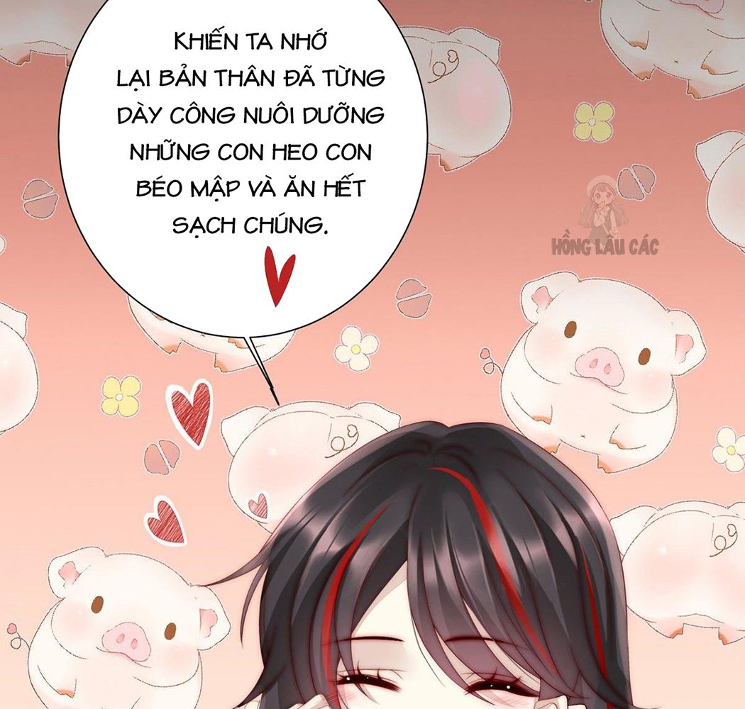 Thê Chủ, Thỉnh Hưởng Dụng Chapter 2 - Trang 2