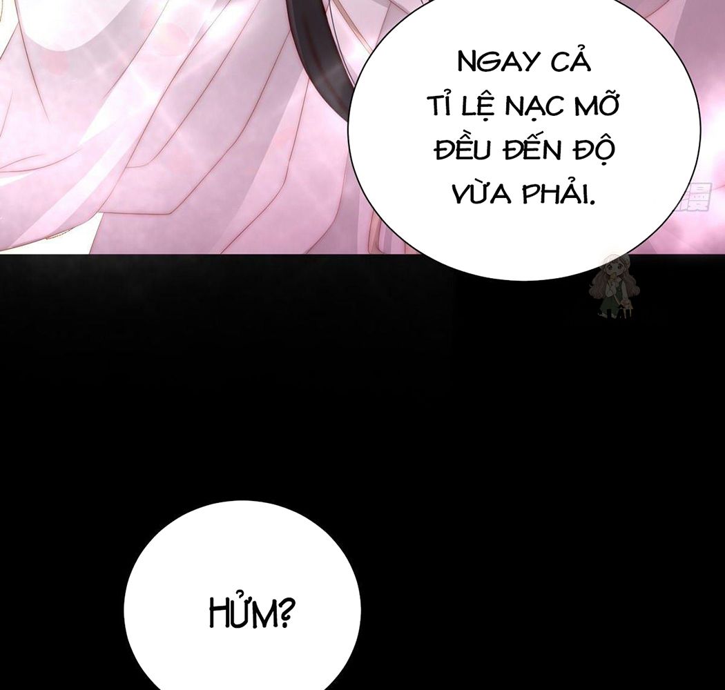 Thê Chủ, Thỉnh Hưởng Dụng Chapter 2 - Trang 2