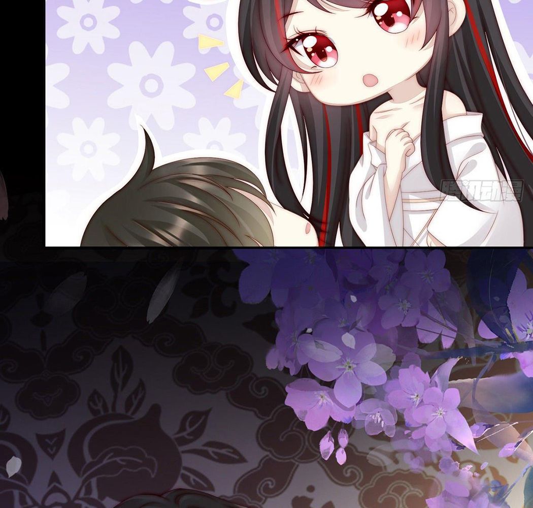 Thê Chủ, Thỉnh Hưởng Dụng Chapter 2 - Trang 2