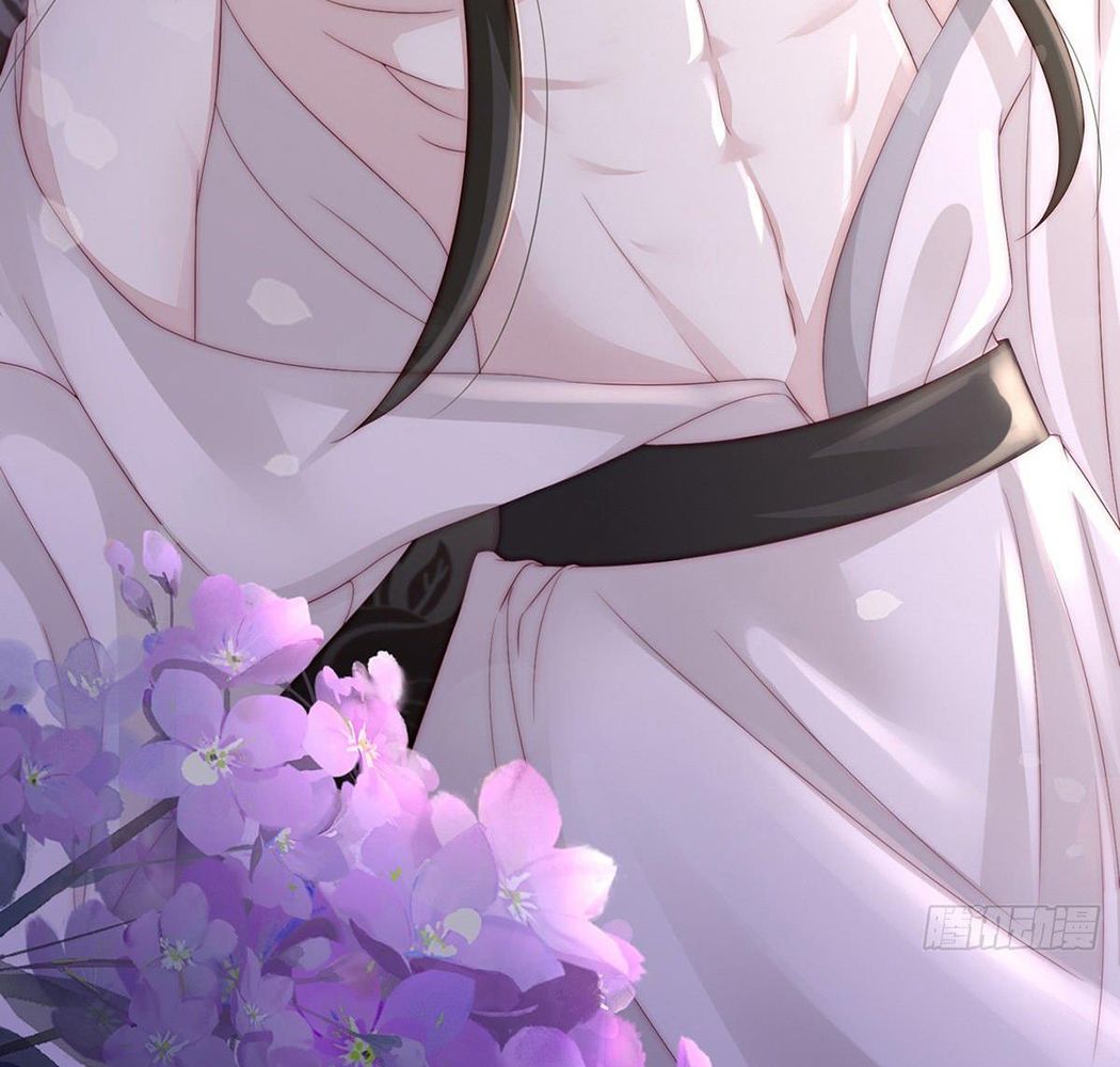 Thê Chủ, Thỉnh Hưởng Dụng Chapter 2 - Trang 2