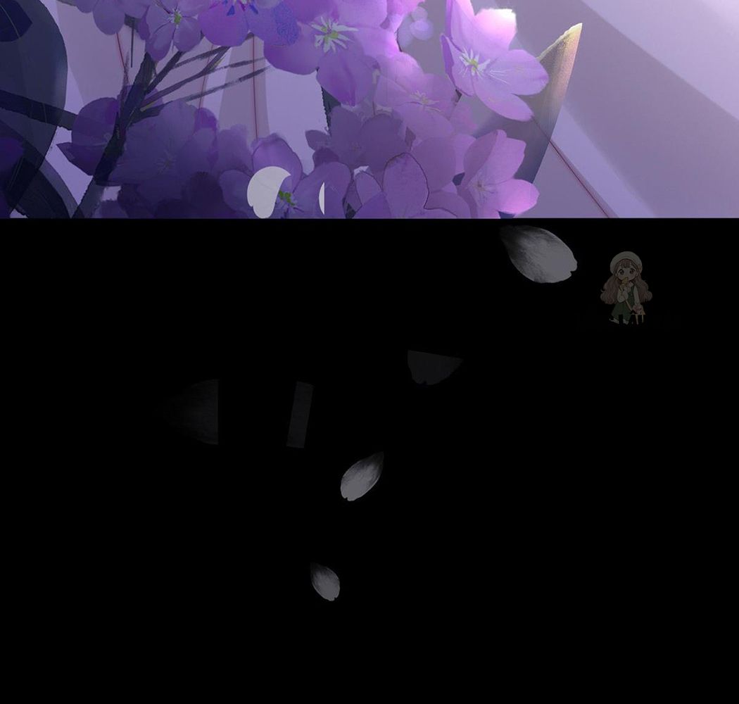 Thê Chủ, Thỉnh Hưởng Dụng Chapter 2 - Trang 2