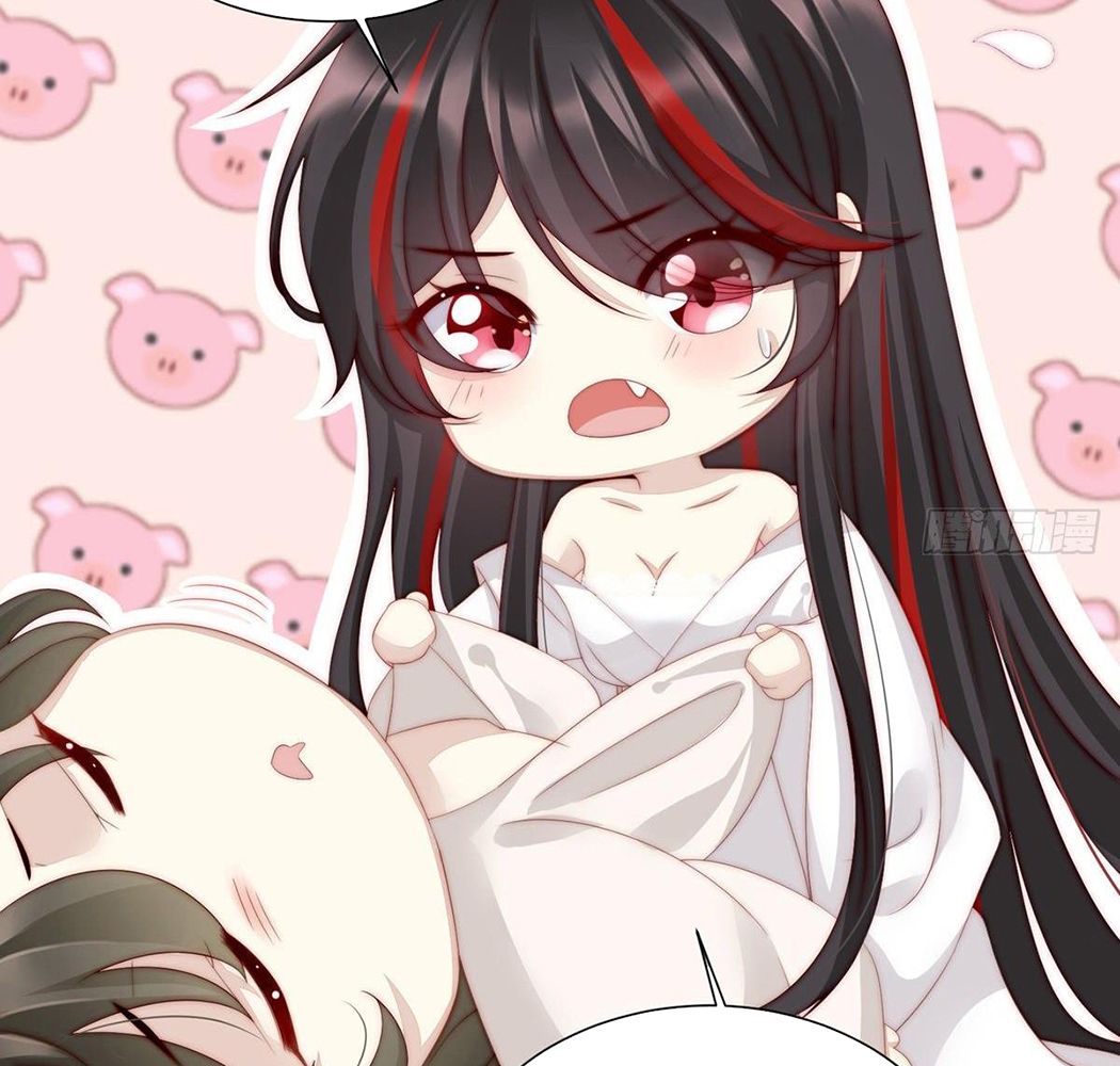 Thê Chủ, Thỉnh Hưởng Dụng Chapter 2 - Trang 2