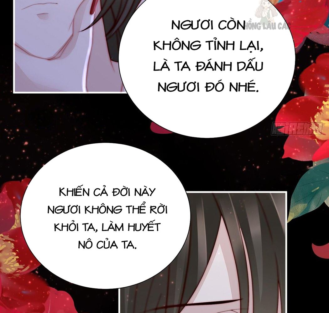 Thê Chủ, Thỉnh Hưởng Dụng Chapter 2 - Trang 2