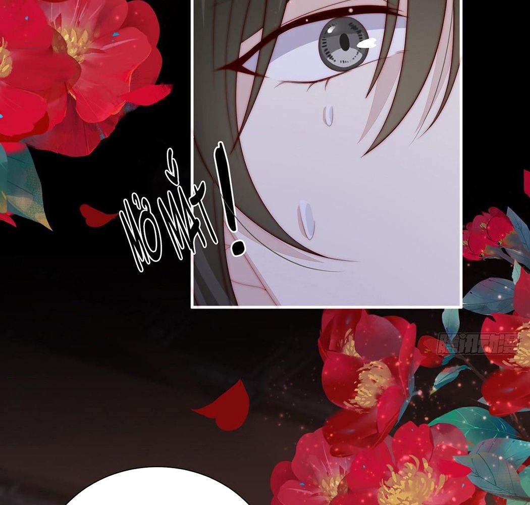 Thê Chủ, Thỉnh Hưởng Dụng Chapter 2 - Trang 2