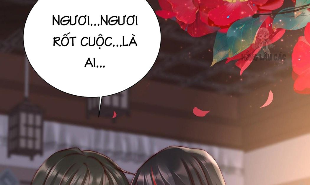 Thê Chủ, Thỉnh Hưởng Dụng Chapter 2 - Trang 2